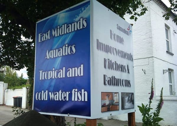 east-midlands-aquatics
