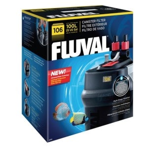 fluval-106-box
