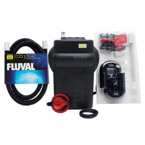 fluval-106-contents