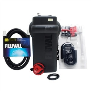 fluval-206-contents
