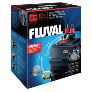 fluval-306-box