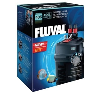 fluval-406-box