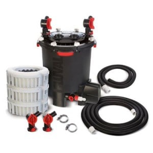 To the truth to call begin Fluval FX6 Fish Tank Filter Review - Tropical Fish Site