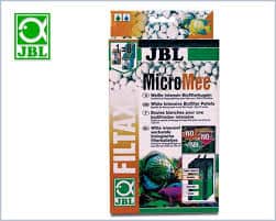 jbl-micromec-2
