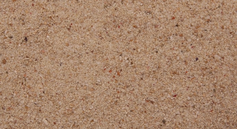 unipac coral sand 1