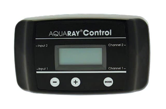 tmc-aquaray-multicontroller-2