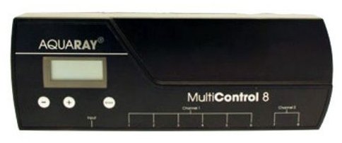 tmc-aquaray-multicontroller-8