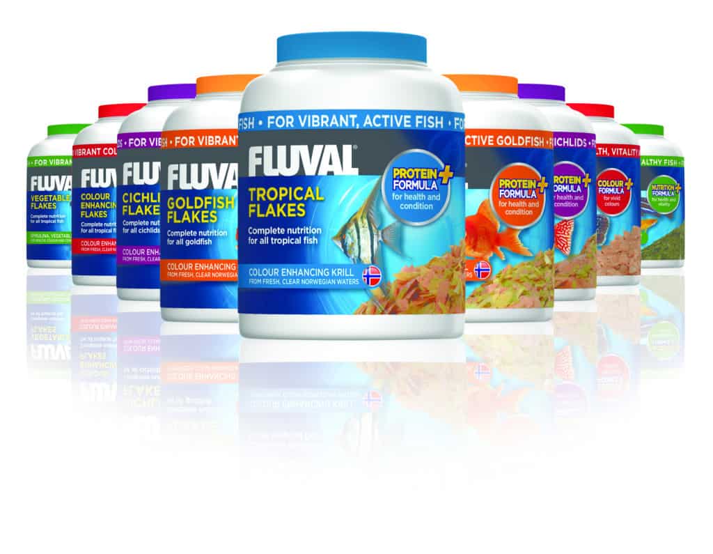 fluval-foods-group