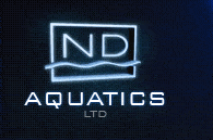 nd-aquatics-logo
