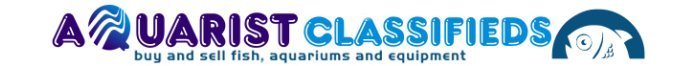 aquarist-classifieds-logo