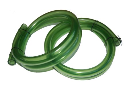 all-pond-solutions-hoses