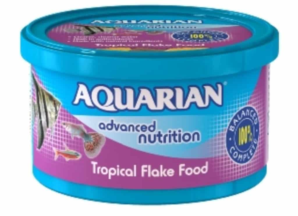 aquarian-tropical-fish-flake-food