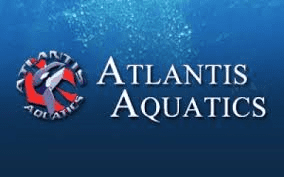 atlantis-aquatics