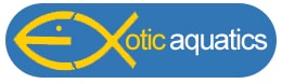 exotic-aquatics-logo