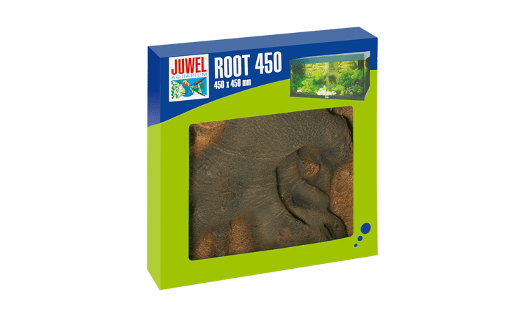 juwel-3d-root-background-450