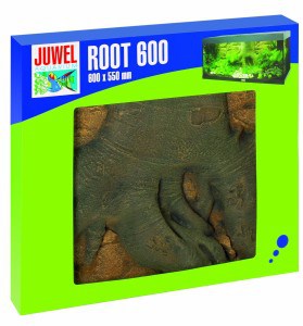 juwel-3d-root-background-600