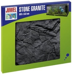 juwel-3d-stone-granite-background