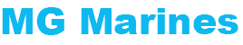 mg-marines-logo