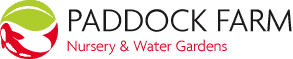 paddock-farm-logo