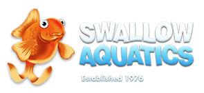 swallow-aquatics-logo