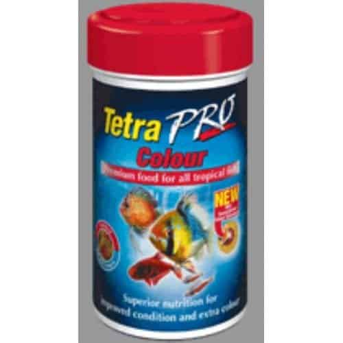 tetra-pro-colour-fish-food
