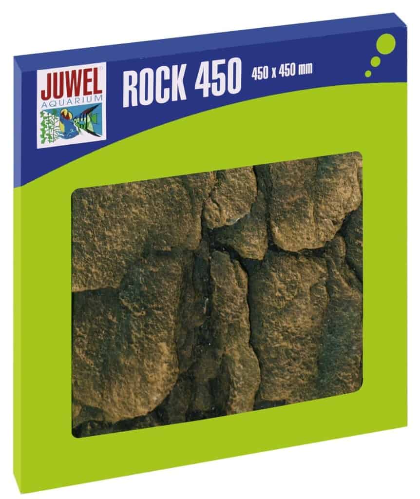 juwel-3d-rock-background-450