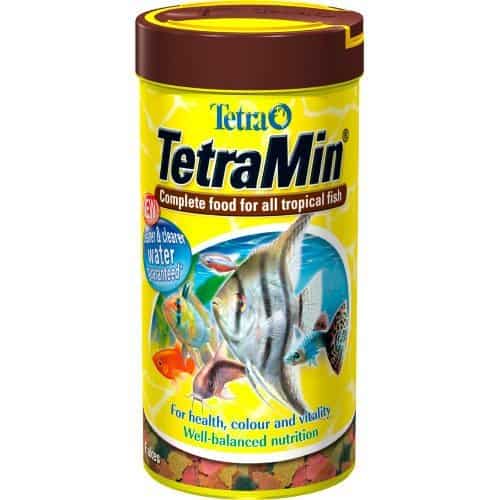 tetramin-flake-fish-food