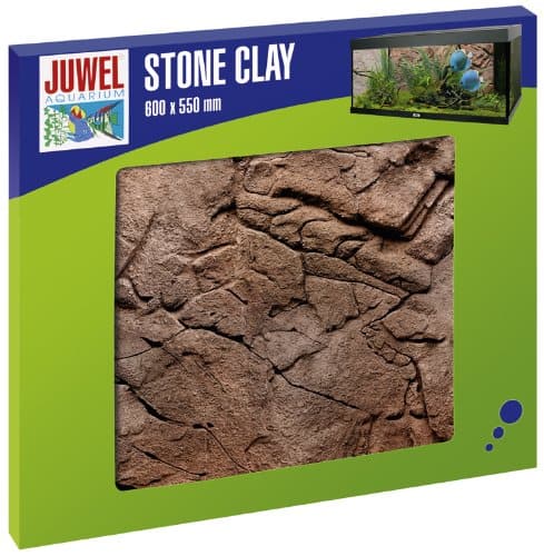 juwel-3d-stone-clay-background