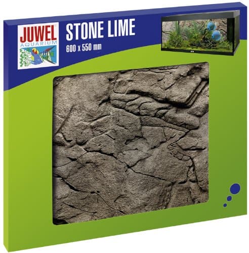 juwel-3d-stone-lime-background