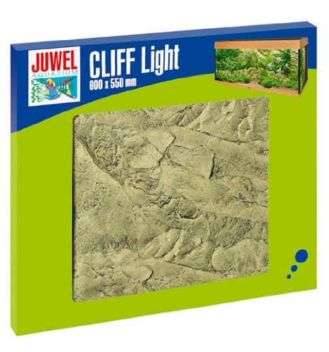 juwel-3d-cliff-light-background