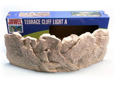 juwel-3d-cliff-light-terrace-a