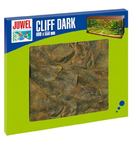 juwel-3d-cliff-dark-background
