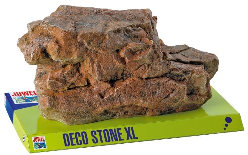 juwel-3d-cliff-dark-deco-stone-xl